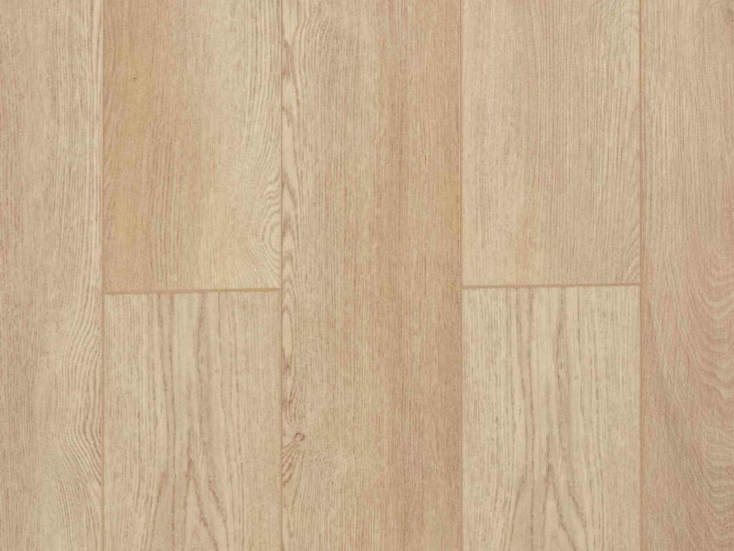 Плитка ПВХ Texfloor АНКОНА 303 4V Дуб Сезар 1200*182*4,5/32 (1,966 м2)