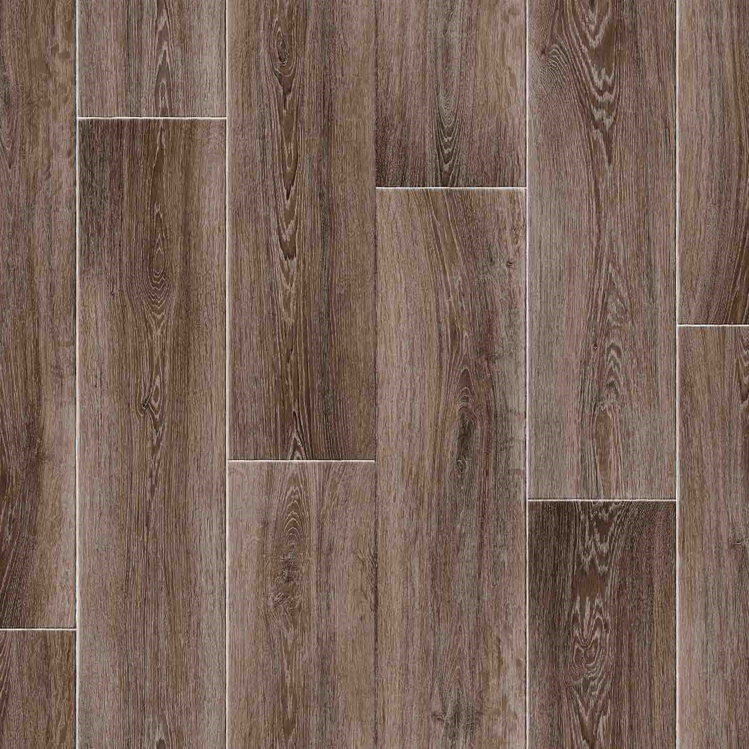 Линолеум Версаль Блюз 715