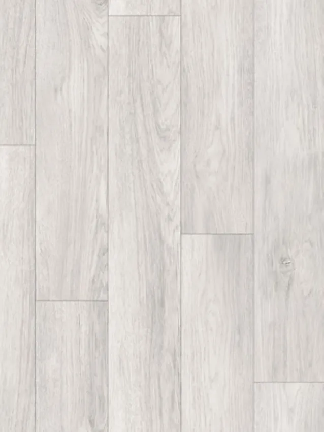 Линолеум Тип Б 602