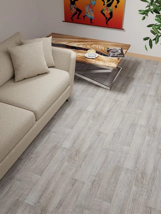 Линолеум 22 класс Дуб Айтон 106