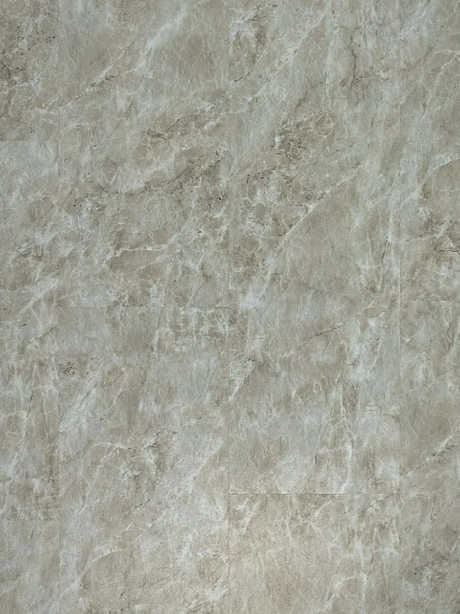 Плитка ПВХ Texfloor ПРОМО 116 Мрамор Грис 600*300*3,5/31 (2,16 м2)