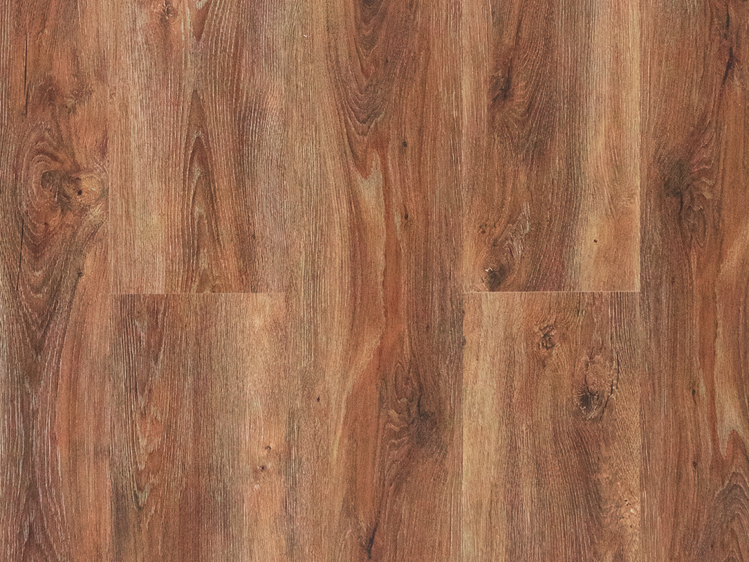 Плитка ПВХ Texfloor БОРНЕО 103 Дуб Эредин 1200*182*4/32 (2,184)