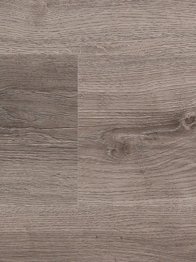 Ламинат Kastamonu IND32TV-FP623 Дуб Ботега 1380*193*8/32 (2,131)