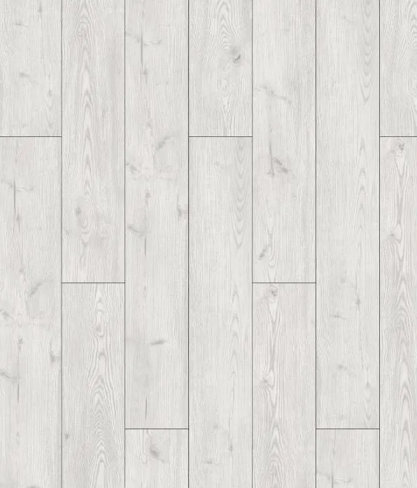 Плитка ПВХ Texfloor STONE PARQUET 189021-010 Дуб Цитрин 600*125*4/33 (1,95 м2)