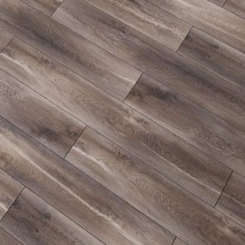 Ламинат AGT Concept Neo PRK606 Lima 1195*154.5*10/32 (1,4770 м2)