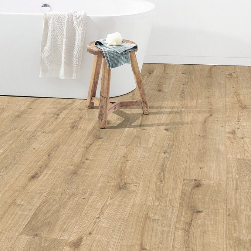 Ламинат Egger 8/32V 074 Дуб Даннингтон светлый 1292*193*8/32 (1,9948)