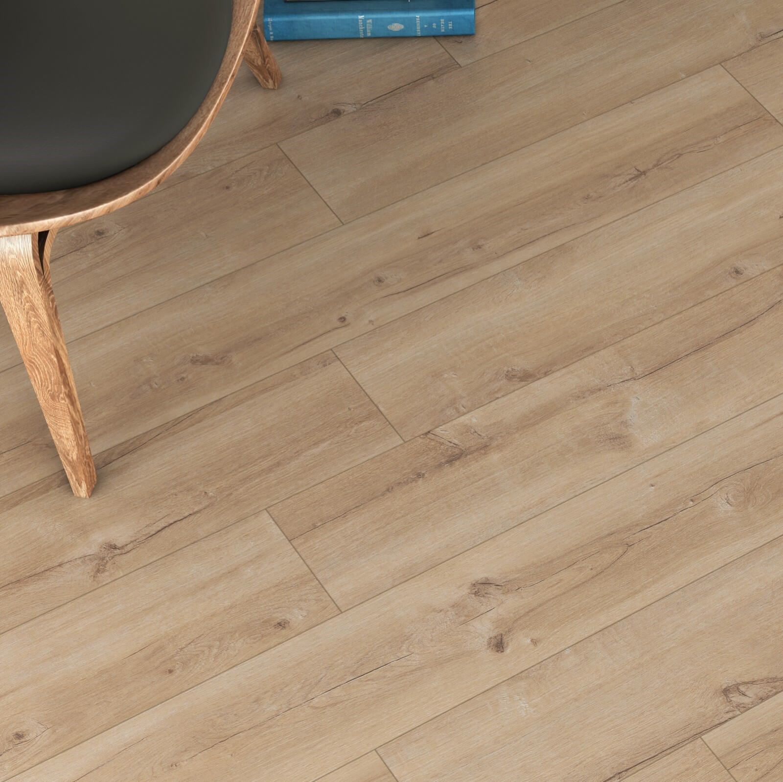 Ламинат AGT Natura Line PRK507 IlgazOak 1200*191*8/32 (1,8336 м2)