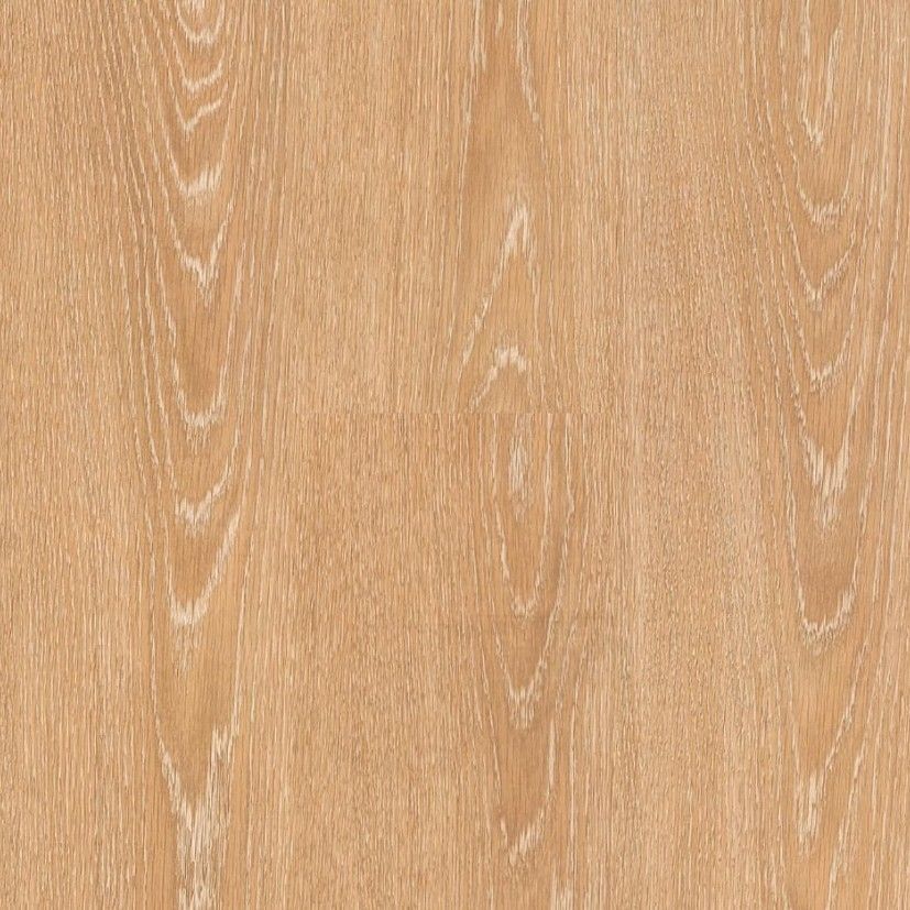 Ламинат Kastamonu GRN104 Дуб Ливерпуль 1380*195*7/31 (2,691)