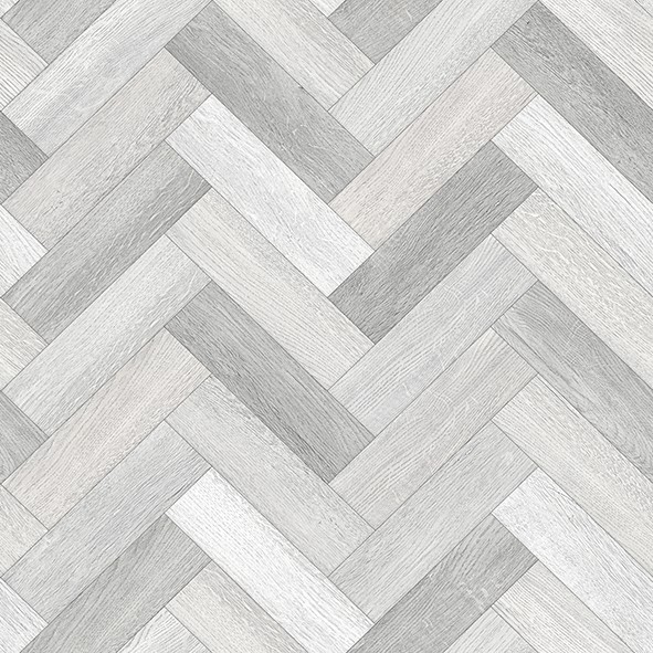 Линолеум Версаль Бруклин 612