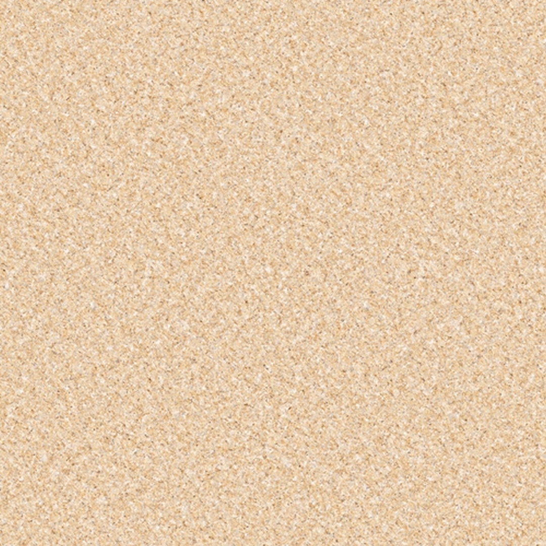 Линолеум Эльбрус Ванкувер 343