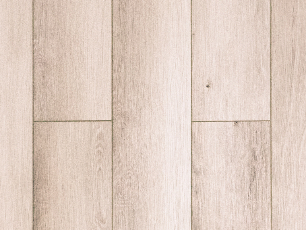 Плитка ПВХ Texfloor МАДЕЙРА 206 4V Дуб Сабиналь 1200*182*5/33 (1,744 м2)