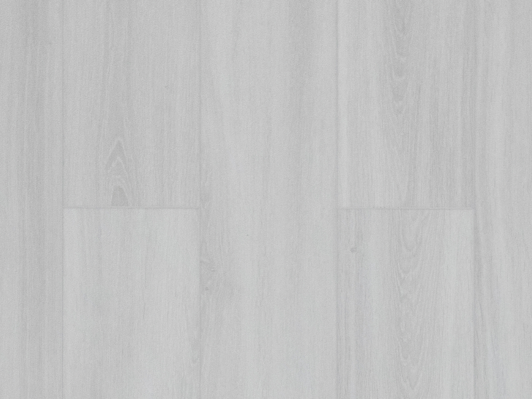 Плитка ПВХ Texfloor АНКОНА 120 4V Дуб Тренто 1200*182*4,5/32 (1,966 м2)