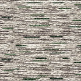 Ковролин Принт Линии p1744/a2p/206