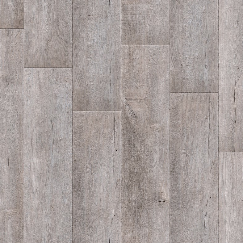 Линолеум Атланта Данте 671