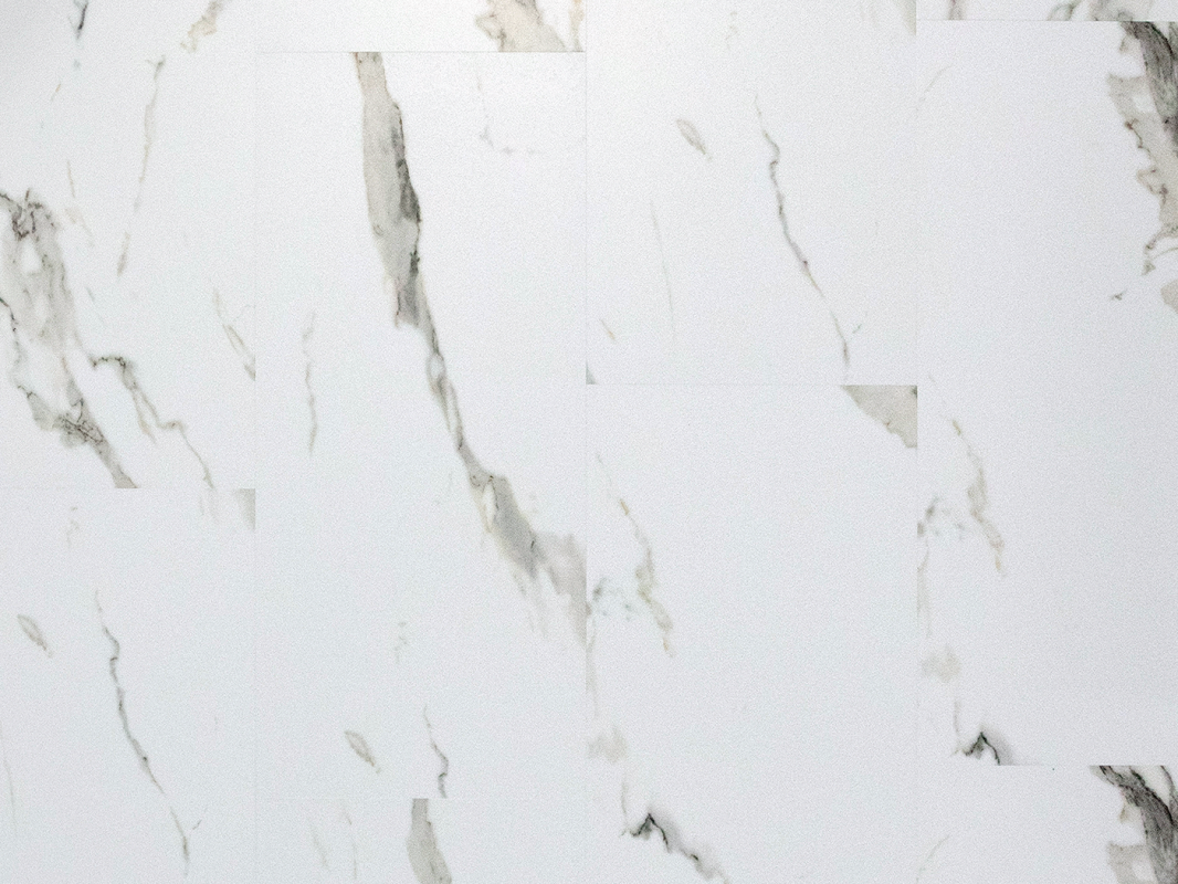 Плитка ПВХ Texfloor СУМАТРА 316 Мрамор Кантабрия 600*300*4/32 (1,8м2/10шт)