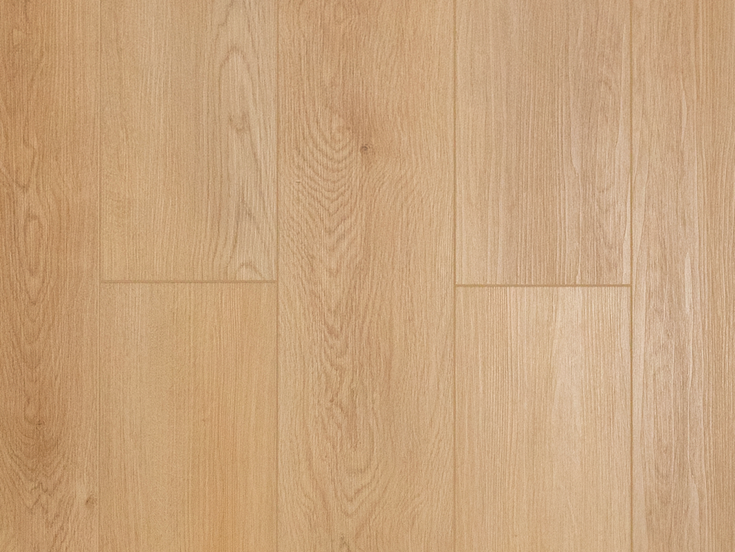 Плитка ПВХ Texfloor VERONA 4V Дуб Мерида 307 А 1200*182*5,5/33 (1,529 м2)