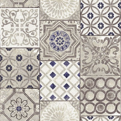 Ковролин Принт Абстракции p1741/a2p/101