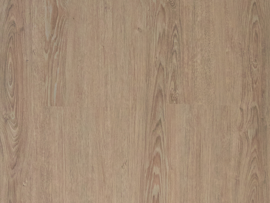 Плитка ПВХ Texfloor БОРНЕО 101 Дуб Мильва 1200*182*4/32 (2,184)