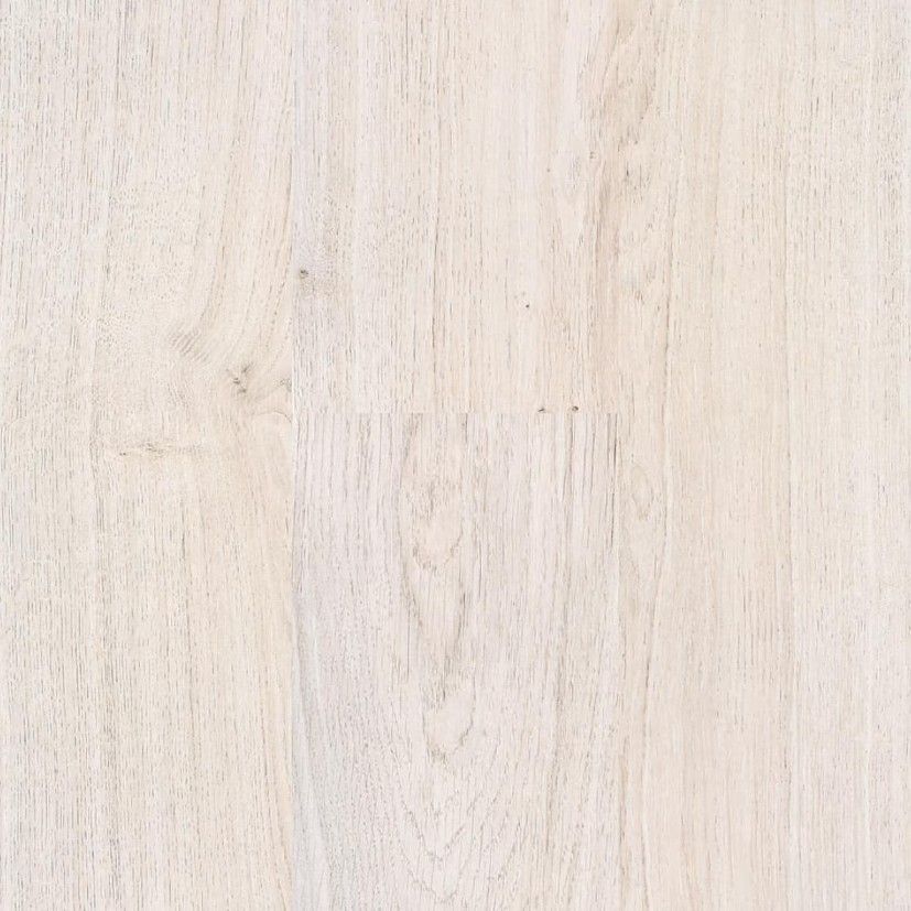 Ламинат Kastamonu GRN102 Дуб Стокгольм 1380*195*7/31 (2,691)