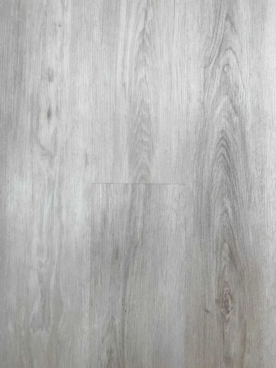 Плитка ПВХ Texfloor ROCKWOOD K7058-3 Дуб Вестон 1219,2*183*4/33 (2,23 м2)