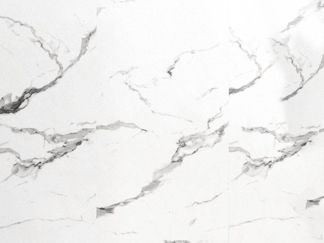 Плитка ПВХ Texfloor МЕГАПОЛИС 316 Мрамор Кантабрия 600*900*4,5/32 (2,16м2/4шт)