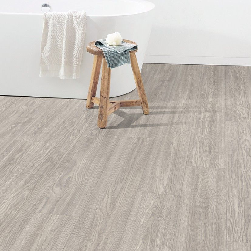 Ламинат Egger 8/32V 178 Дуб Сория светло-серый 1292*193*8/32 (1,9948)