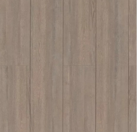 Ламинат Egger 8/33V Aqua+ 248 Дуб Марчена Браун 1292*193*8/33 (1,9948)