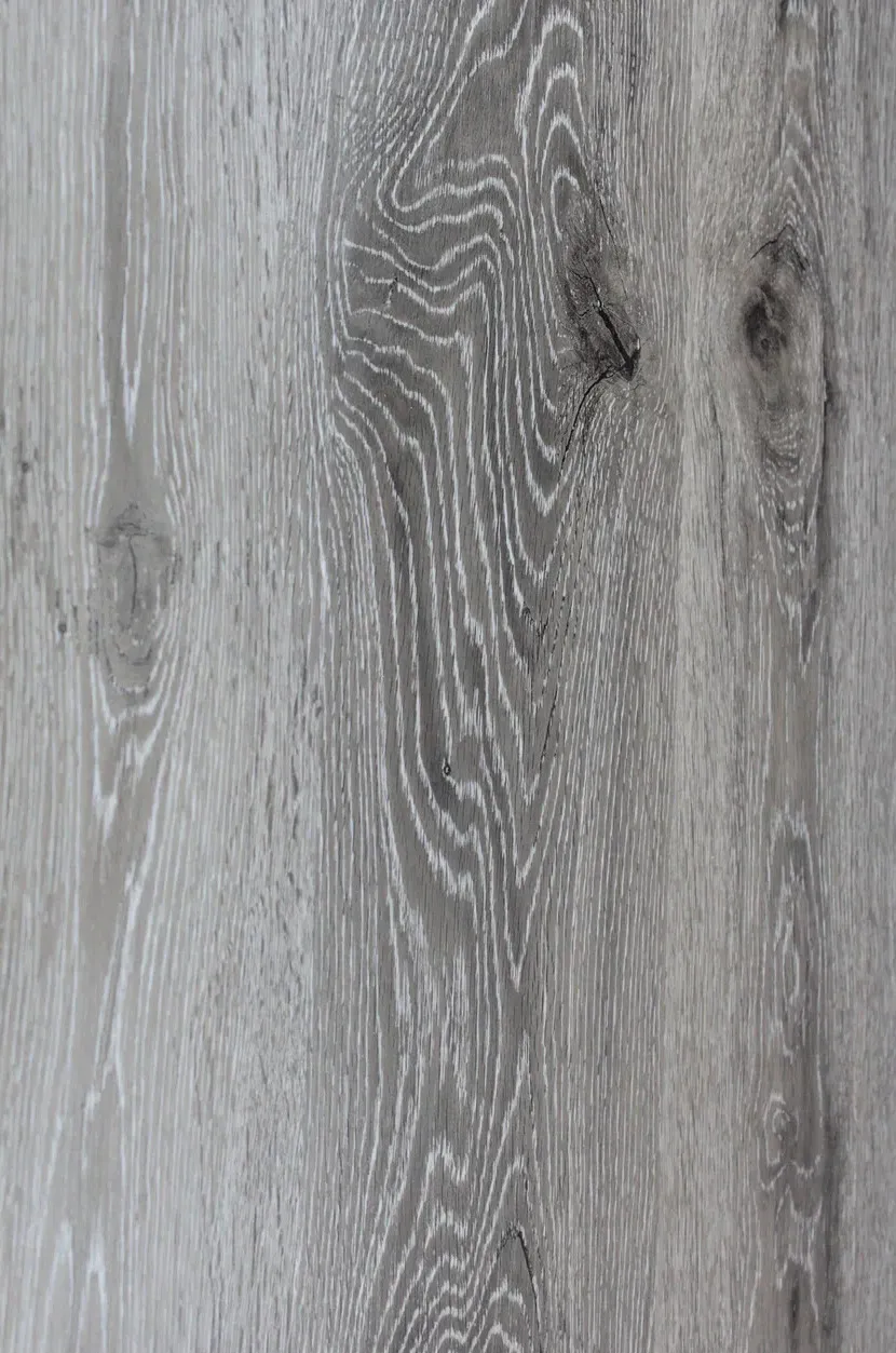 Плитка ПВХ Texfloor WOODSTONE 61w935 дуб Макалу 1219,2*183*3,5/32 (2,677 м2)