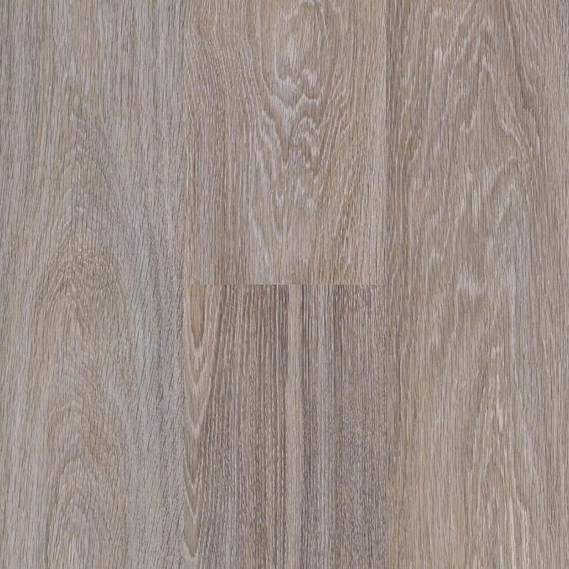 Ламинат Kastamonu YEL19.2 Дуб Каньон серый 1380*195*8/32 (2,153)