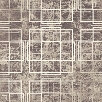 Ковролин Принт   Абстрактные линии p1777/a2p/100