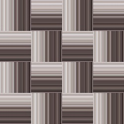 Ковролин Принт Абстракция 18110 p1811/a5p/100