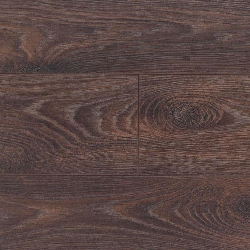 Ламинат AGT Effect PRK909 Rosso 1200*191*8/32 (1,8336 м2)