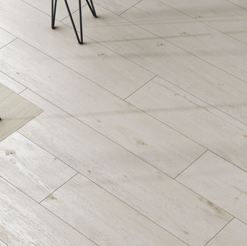 Ламинат AGT Natura Line PRK503 Volga 1200*191*8/32 (1,8336 м2)