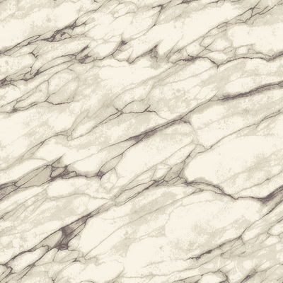 Ковролин Принт p2975/a1p/100