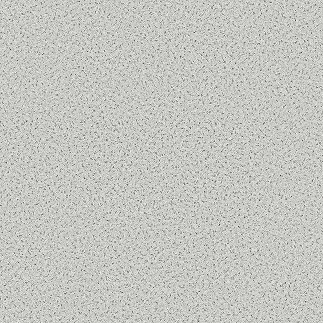 Линолеум Эльбрус Кристи 448