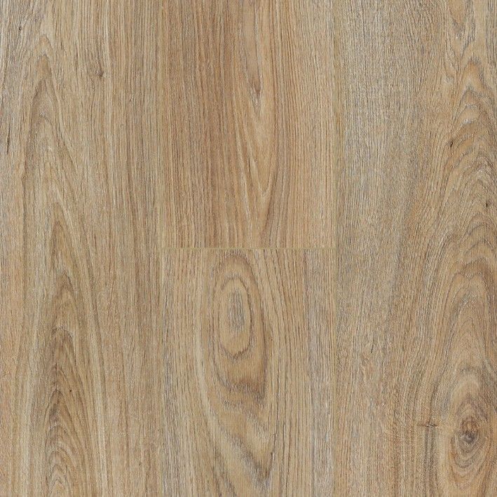 Ламинат Kastamonu UNV33Т-FP38 Дуб Луанда 1380*193*8/33 (2,131)