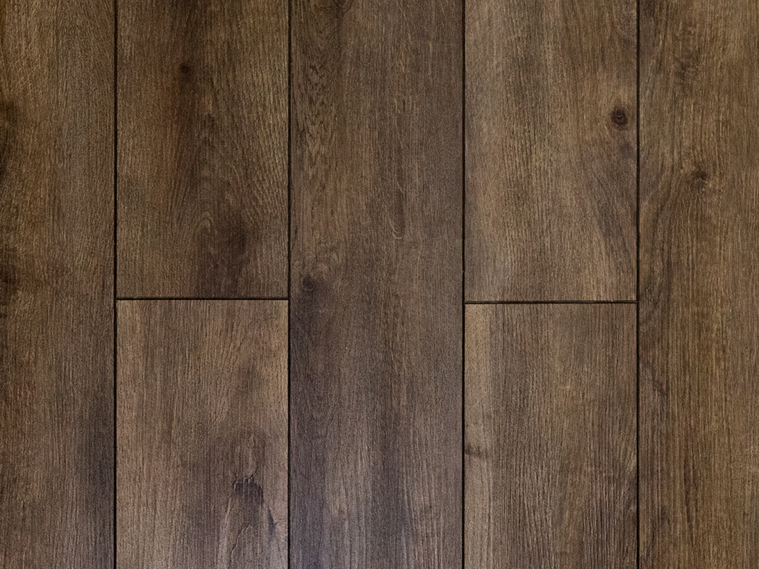 Плитка ПВХ Texfloor АНКОНА 243 4V Дуб Клермон 1200*182*4,5/32 (1,966 м2)