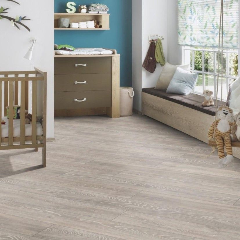 Ламинат Кроношпан Super Natural Classic 5542 Дуб Боулдор 1285*192*8/33 (2,22 м2)