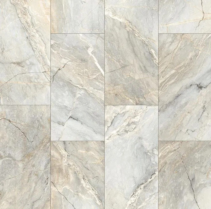 Линолеум Juteks Forum Arona 1 716L