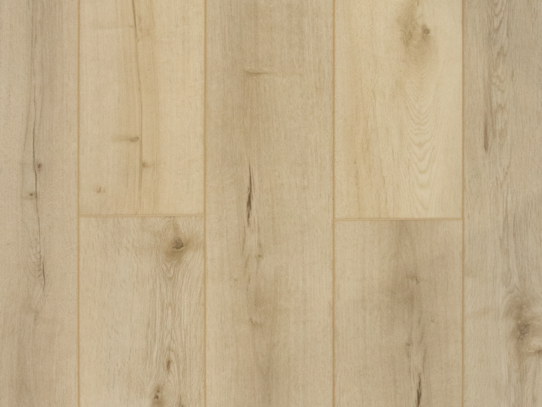 Плитка ПВХ Texfloor VERONA 4V Дуб Гаэль 204 1200*182*5,5/33 (1,529 м2)