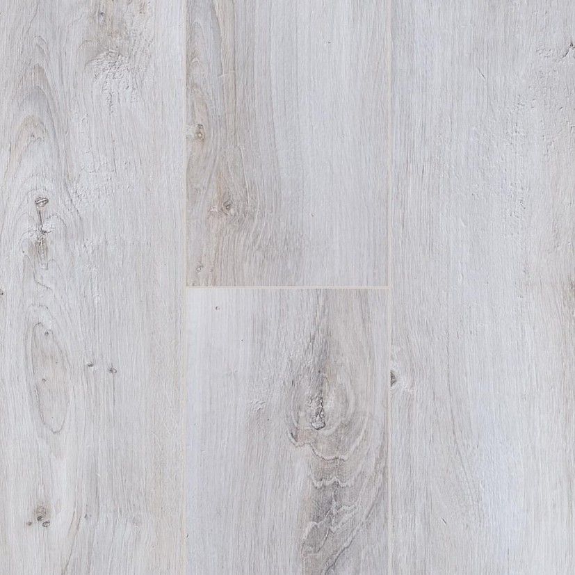 Ламинат Kastamonu CHR33CV-FP453 Дуб Глостер 1380*161*8/33 (2,444)