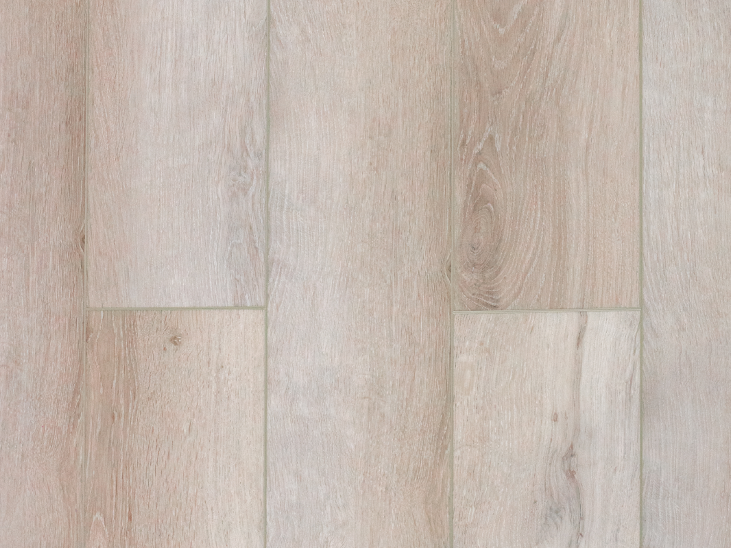 Плитка ПВХ Texfloor ФИДЖИ 205 4V Дуб Авока 1200*182*4/33 (2,184 м2)