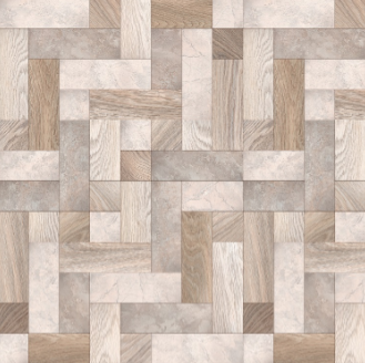 Линолеум Бавария Квест 401