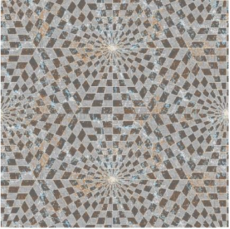 Ковролин Принт Восход 059P-11