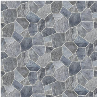 Ковролин Принт Восход 045P-12