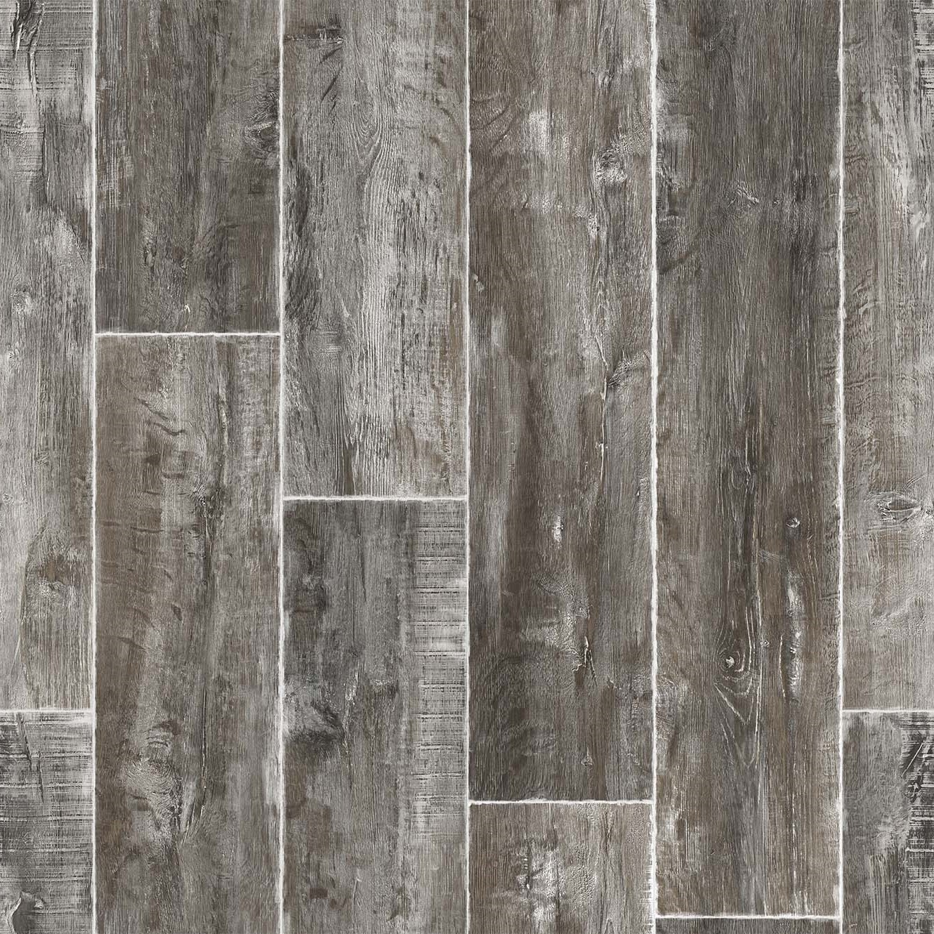 Линолеум Бавария Кайзер 703