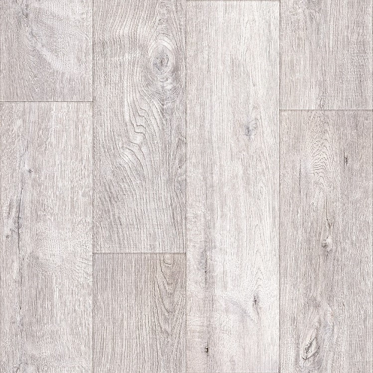 Линолеум Бавария Винтаж 632