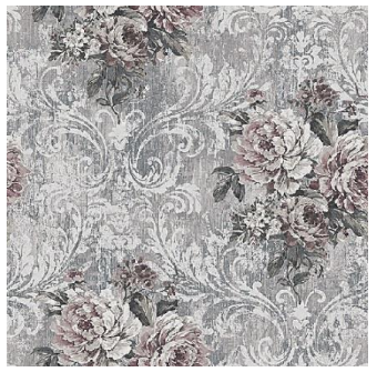 Ковролин Принт Восход 042P-11