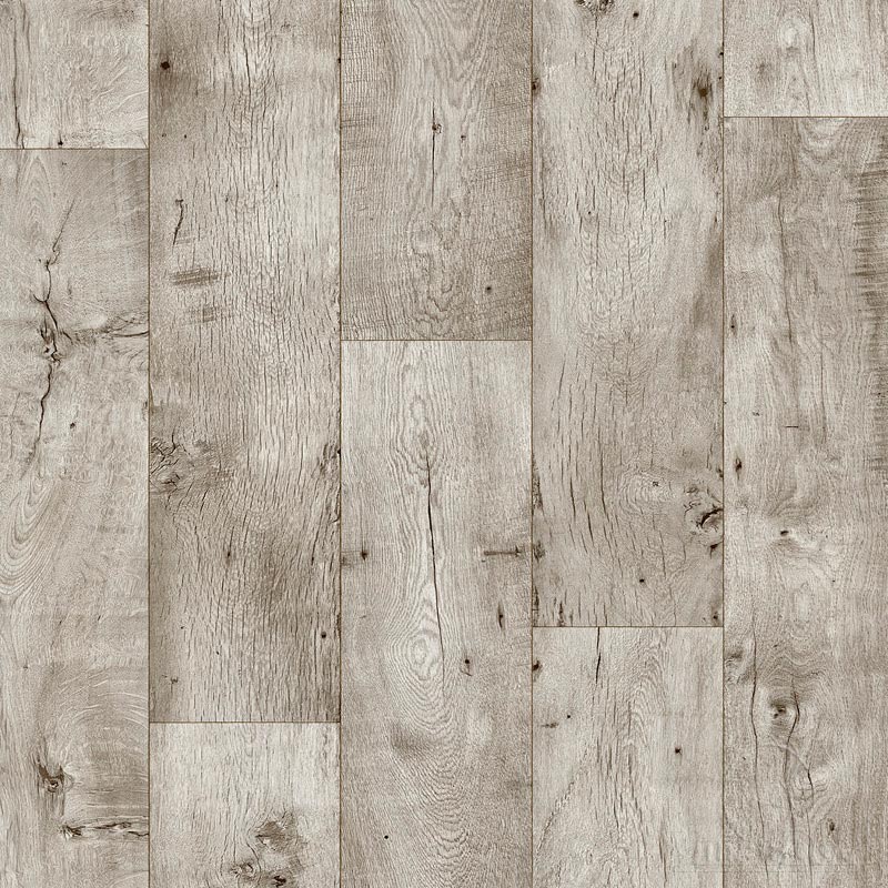 Линолеум FORUM FOREST 3_916L