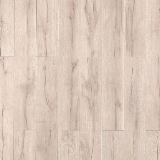 Ламинат Egger 8/32V 210 Дуб Гирлевик бежевый 1292*193*8/32 (1,9948)